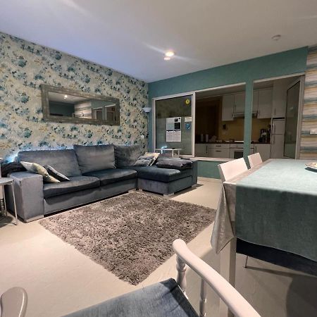Apartment Covelo Самиера Экстерьер фото
